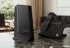 DOCSIS 3.1 technology