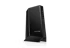 DOCSIS 3.1 technology
