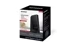 DOCSIS 3.1 technology