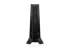 DOCSIS 3.1 technology