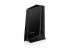 DOCSIS 3.1 technology