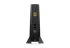 DOCSIS 3.1 technology