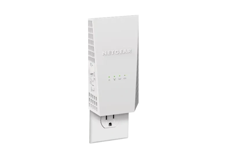 WiFi 5 technology