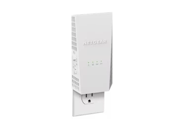 WiFi 5 technology