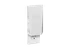 WiFi 5 technology