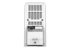 WiFi 5 technology