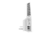 WiFi 5 technology