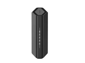 WiFi 7 technology