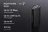 WiFi 7 technology