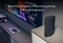 WiFi 7 technology