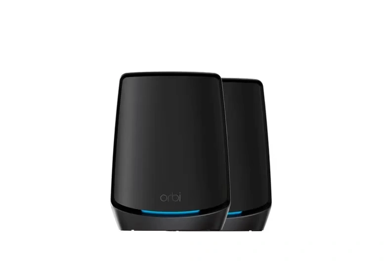 WiFi 6 technology