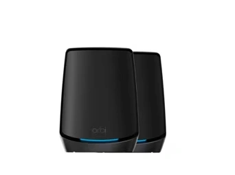 WiFi 6 technology