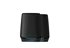 WiFi 6 technology