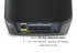 WiFi 6 technology