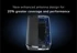 WiFi 6 technology