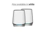 WiFi 6 technology