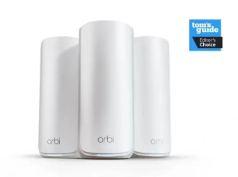 WiFi 7 technology