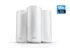 WiFi 7 technology