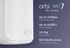 WiFi 7 technology