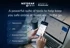 WiFi 7 technology