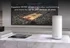 WiFi 7 technology