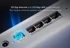 WiFi 7 technology