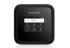 WiFi 6 technology