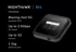 WiFi 6 technology
