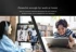 WiFi 6 technology