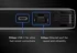WiFi 6 technology