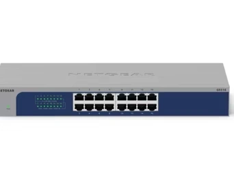 GS516