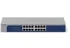 GS516