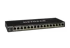 GS316PP