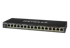 GS316PP