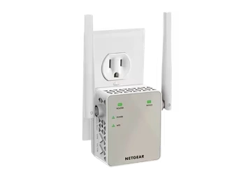 WiFi 5 technology