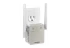 WiFi 5 technology