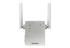 WiFi 5 technology