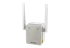 WiFi 5 technology