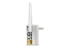 WiFi 5 technology