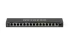 GS316EPP