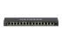 GS316EPP