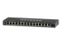GS316EPP