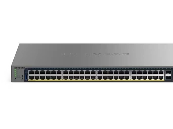 GS752TPv3