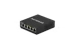 GS305E