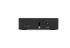 GS305E