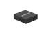 GS305E