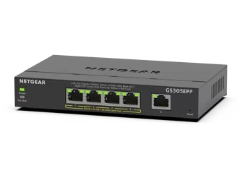 GS305EPP