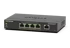 GS305EPP