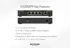 GS305EPP