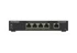 GS305EPP